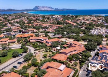 Villa a Schiera San Teodoro - foto 2