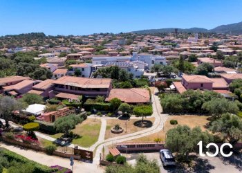 Villa a Schiera San Teodoro - foto 3