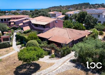 Villa a Schiera San Teodoro - foto 4