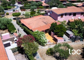 Villa a Schiera San Teodoro - foto 5