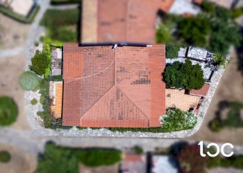 Villa a Schiera San Teodoro - foto 6