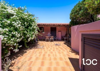 Villa a Schiera San Teodoro - foto 7