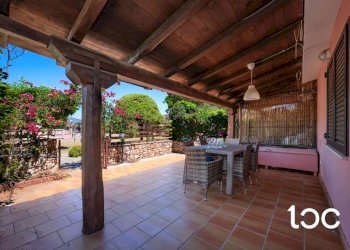 Villa a Schiera San Teodoro - foto 8