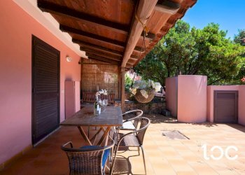 Villa a Schiera San Teodoro - foto 11