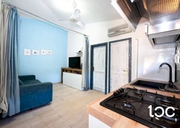 Villa a Schiera San Teodoro - foto 12