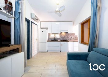 Villa a Schiera San Teodoro - foto 13