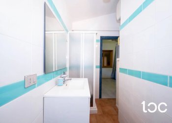 Villa a Schiera San Teodoro - foto 14