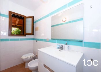 Villa a Schiera San Teodoro - foto 15