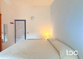 Villa a Schiera San Teodoro - foto 15