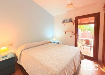 Villa a Schiera San Teodoro - foto 16