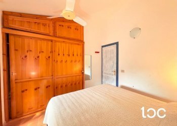 Villa a Schiera San Teodoro - foto 17