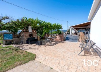 Farm Budoni - photo 6