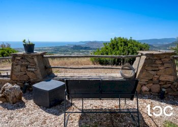 Farm Budoni - photo 7