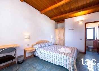 Farm Budoni - photo 14