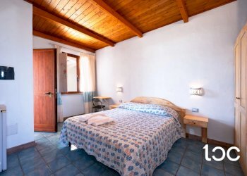 Farm Budoni - photo 15