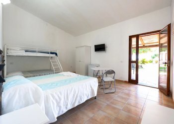 Farm Budoni - photo 17