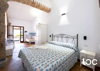 Farm Budoni - photo 18