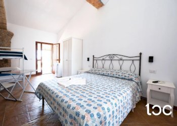 Farm Budoni - photo 19