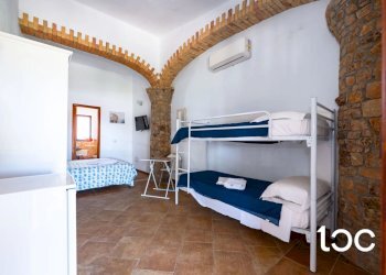 Farm Budoni - photo 20