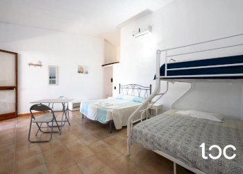 Farm Budoni - photo 21