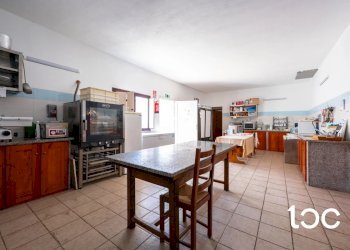Farm Budoni - photo 31