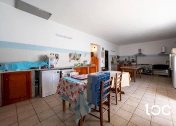 Farm Budoni - photo 32