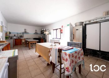 Farm Budoni - photo 33