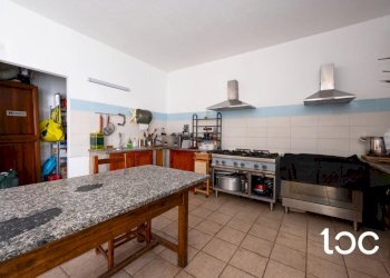 Farm Budoni - photo 34