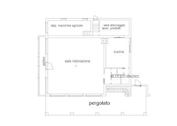 Farm Budoni - photo 39