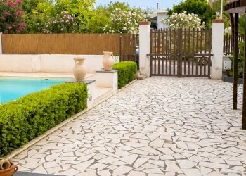 Villa Agnone, Augusta - foto 4