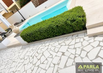 Villa Agnone, Augusta - foto 5