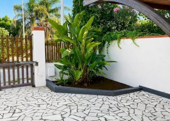 Villa Agnone, Augusta - foto 6