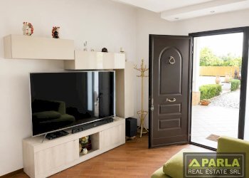 Villa Agnone, Augusta - foto 8