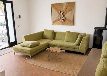 Villa Agnone, Augusta - foto 9