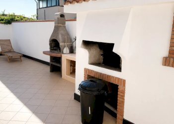 Villa Agnone, Augusta - foto 11