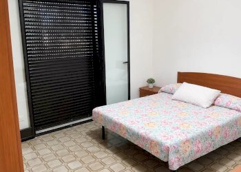 Villa Agnone, Augusta - foto 13