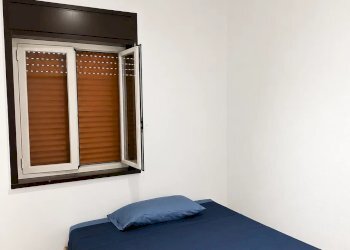 Villa Agnone, Augusta - foto 15