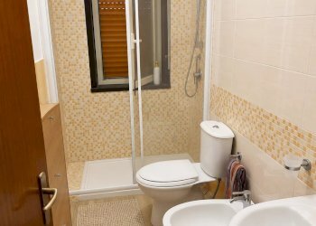 Villa Agnone, Augusta - foto 17
