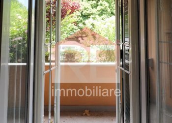 Trilocale Via del Carroccio, Bologna - foto 6