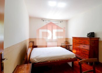 Trilocale Via del Carroccio, Bologna - foto 18