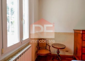 Trilocale Via del Carroccio, Bologna - foto 22