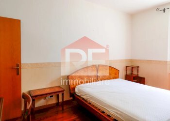 Trilocale Via del Carroccio, Bologna - foto 25