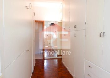 Trilocale Via del Carroccio, Bologna - foto 29