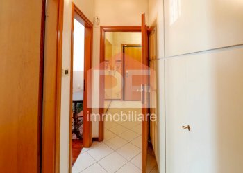 Trilocale Via del Carroccio, Bologna - foto 38