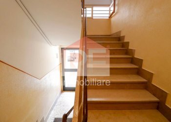Trilocale Via del Carroccio, Bologna - foto 42