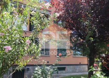 Trilocale Via del Carroccio, Bologna - foto 44