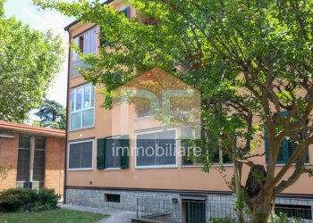 Trilocale Via del Carroccio, Bologna - foto 45