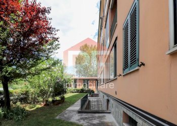 Trilocale Via del Carroccio, Bologna - foto 49