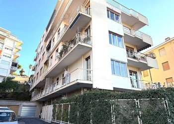 Appartamento Strada Privata Vallarino, Sanremo - foto 2