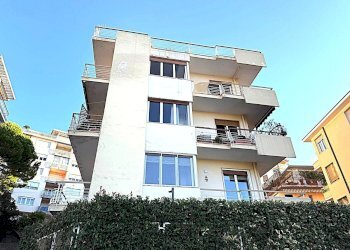Appartamento Strada Privata Vallarino, Sanremo - foto 3